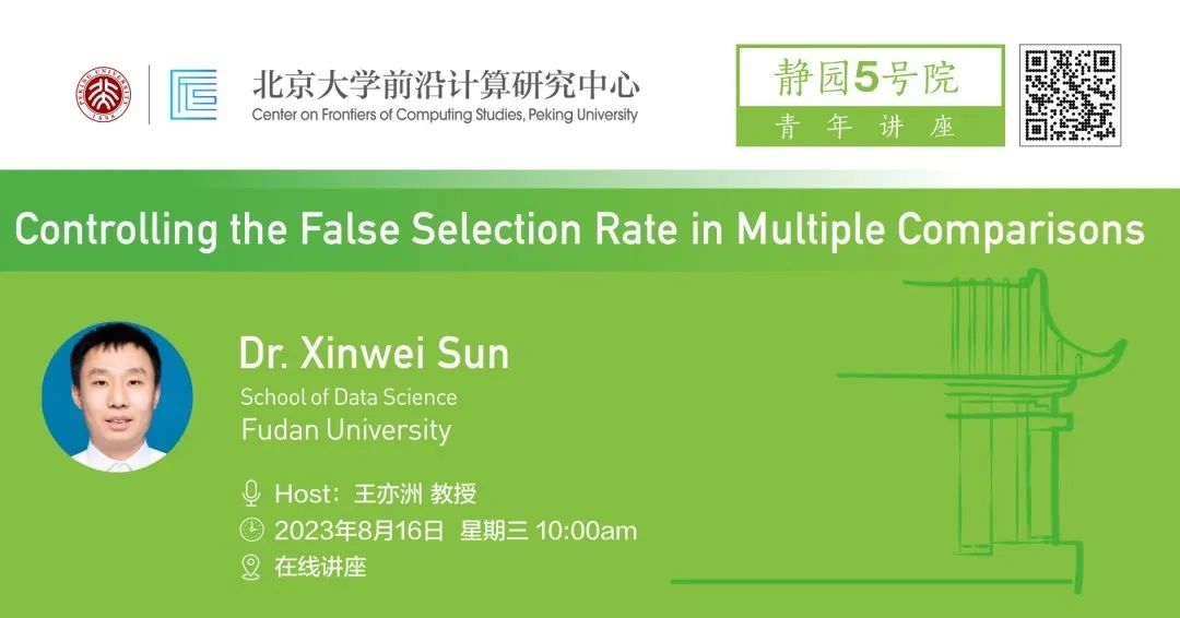 lecture-controlling-the-false-selection-rate-in-multiple-comparisons